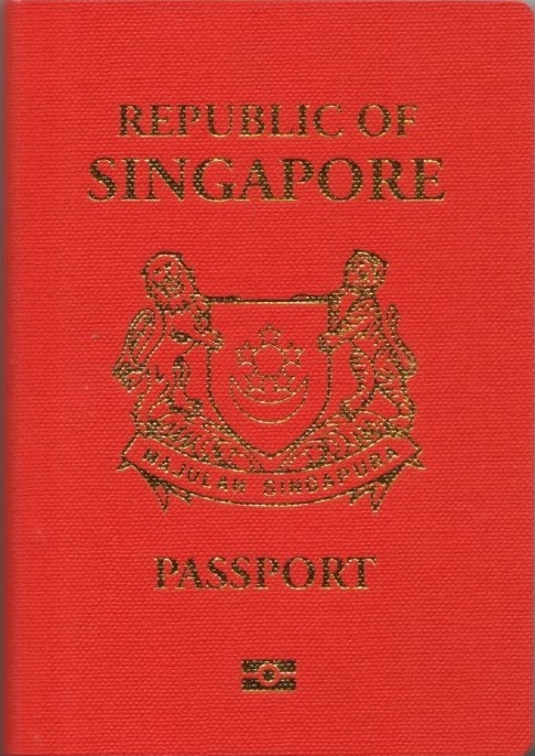 Países com entrada livre: 143
