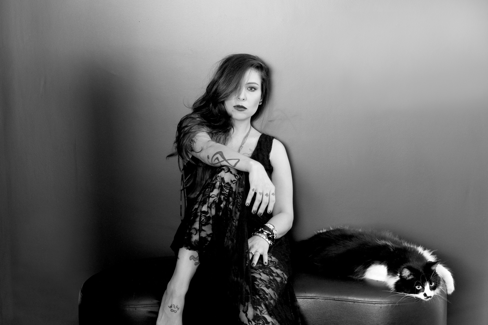 Pitty