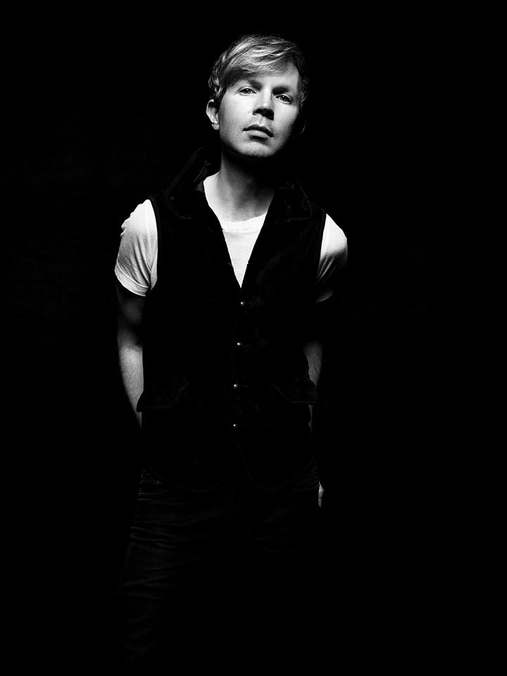 Beck