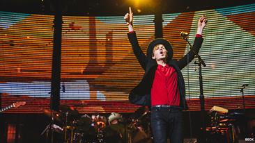 Beck