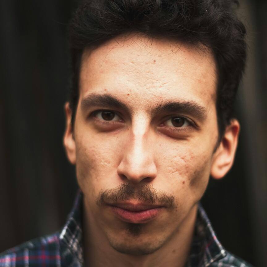 Rafael Castro
