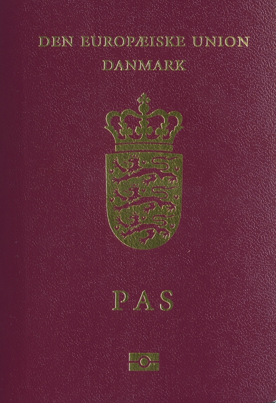 Países com entrada livre: 143
