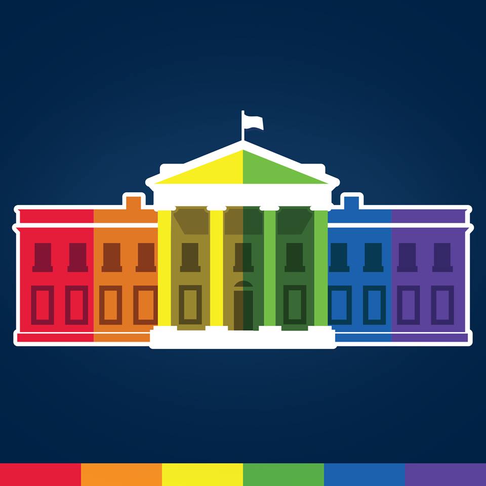 https://www.facebook.com/WhiteHouse?fref=ts