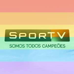 https://www.facebook.com/sportv