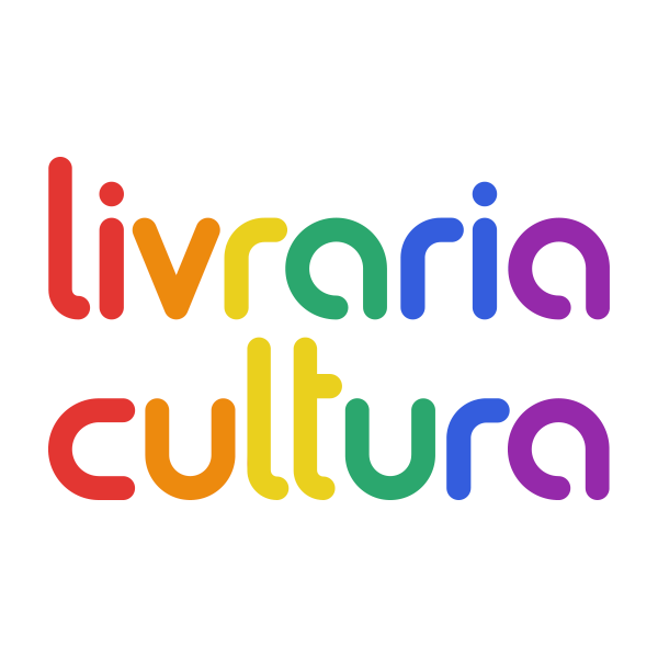 https://www.facebook.com/livrariacultura?fref=ts