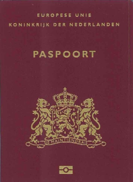 Países com entrada livre: 143
