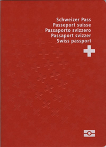 Países com entrada livre: 142
