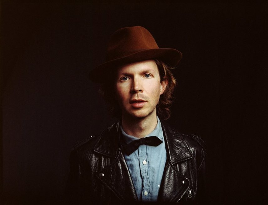 Beck