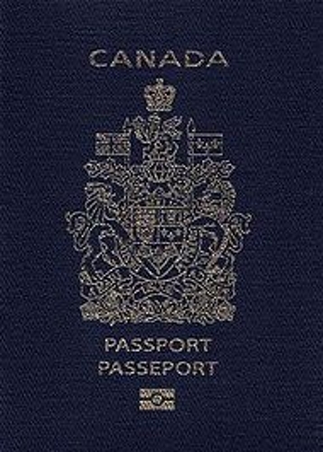 Países com entrada livre: 142
