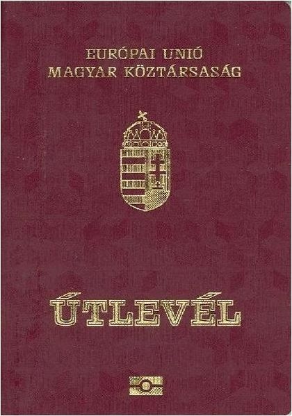 Países com entrada livre: 141
