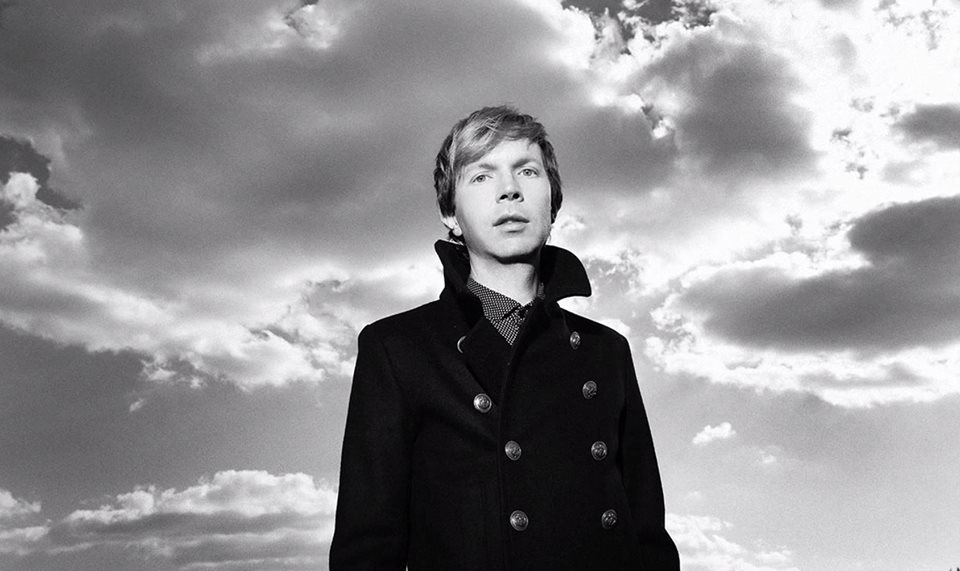 Beck