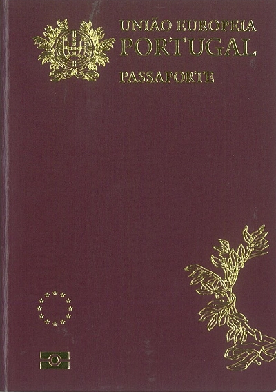 Países com entrada livre: 141
