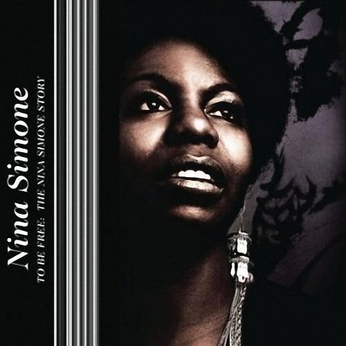 Nina Simone