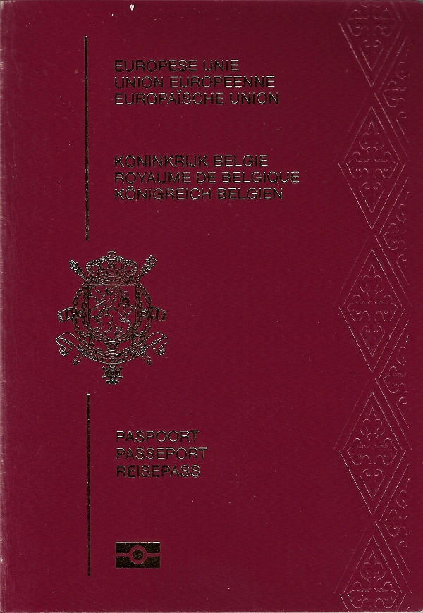 Países com entrada livre: 141

