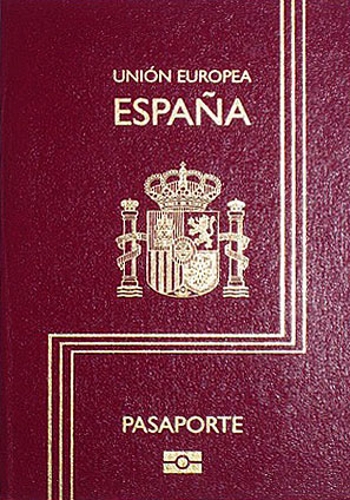 Países com entrada livre: 141
