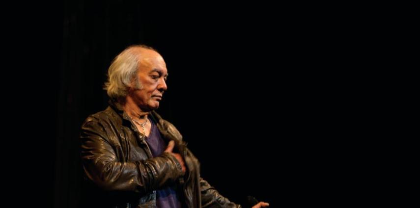 Erasmo Carlos