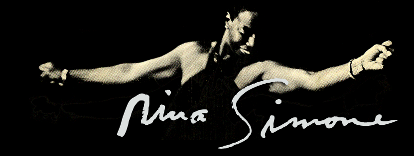 Nina Simone