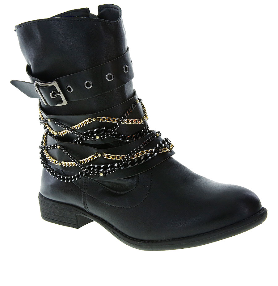 <a href="http://www.marisa.com.br/produto/bota-biker-marisa-3536ssm/129987?utm_source=googleshopping&utm_medium=comparador&utm_campaign=ofertas&Parceiro=7139&gclid=COXDz-vunsYCFYSQHwodyawAzQ">Biker Marisa R$140</a>