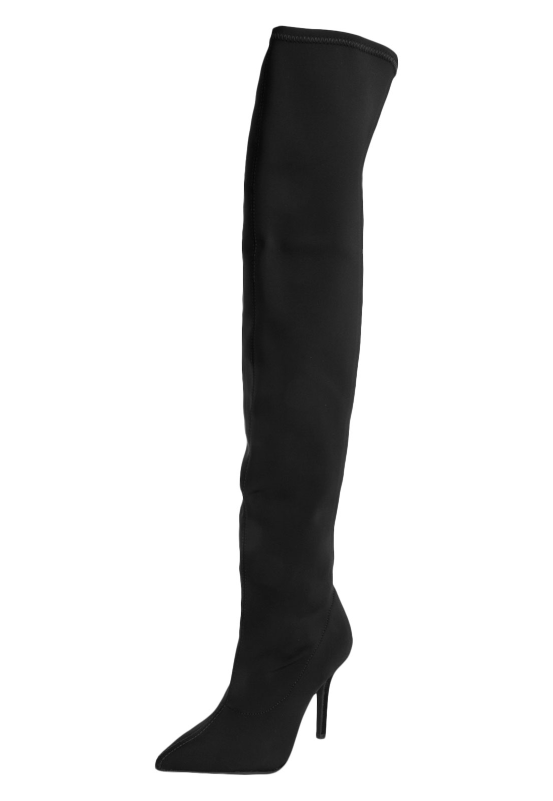<a href="http://www.dafiti.com.br/Bota-Bottero-Over-Knee-Salto-e-Bico-Fino-Preta-1406401.html">Over-knee Bottero R$229,90</a>