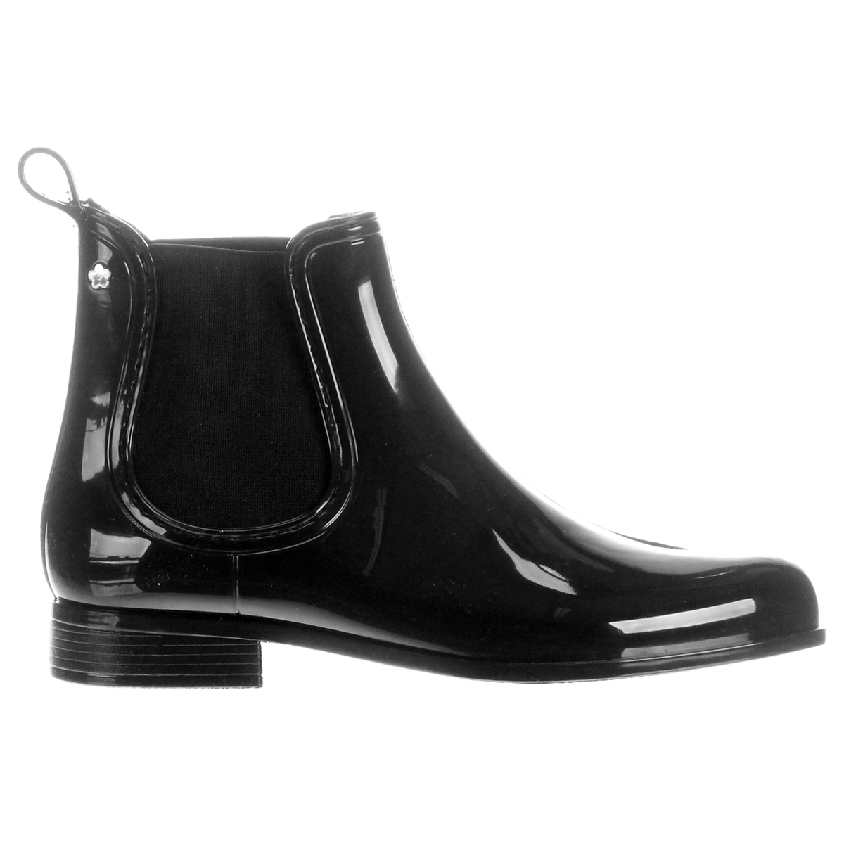 <a href="http://www.zattini.com.br/produto/bota-petite-jolie-chelsea-E41-0093-006?campaign=c*lp_ztt_t*gglepqpla_x*u_i*_ct*_tm*_m*_r*_p*&cm_mmc=ztt_ggle-_-pla__tcb_pqcmp__-_-txt-_-_var_links____&gclid=CKzdsfDynsYCFVAXHwodfmIA2Q">Chelsea Zattini R$ 96</a>