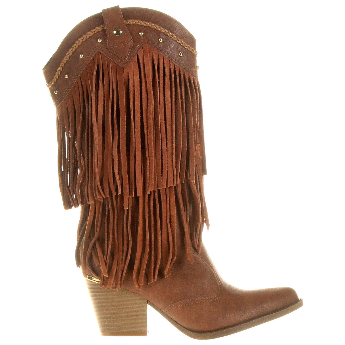 <a href="http://www.zattini.com.br/produto/bota-crysalis-country-franjas-cano-alto-D99-0075-219?campaign=c*lp_ztt_t*gglepqpla_x*u_i*_ct*_tm*_m*_r*_p*&cm_mmc=ztt_ggle-_-pla__tcb_pqcmp__-_-txt-_-_var_links____&gclid=CMzIz5-An8YCFYSPHwodWLYAyw">County Zattini R$ 260</a>