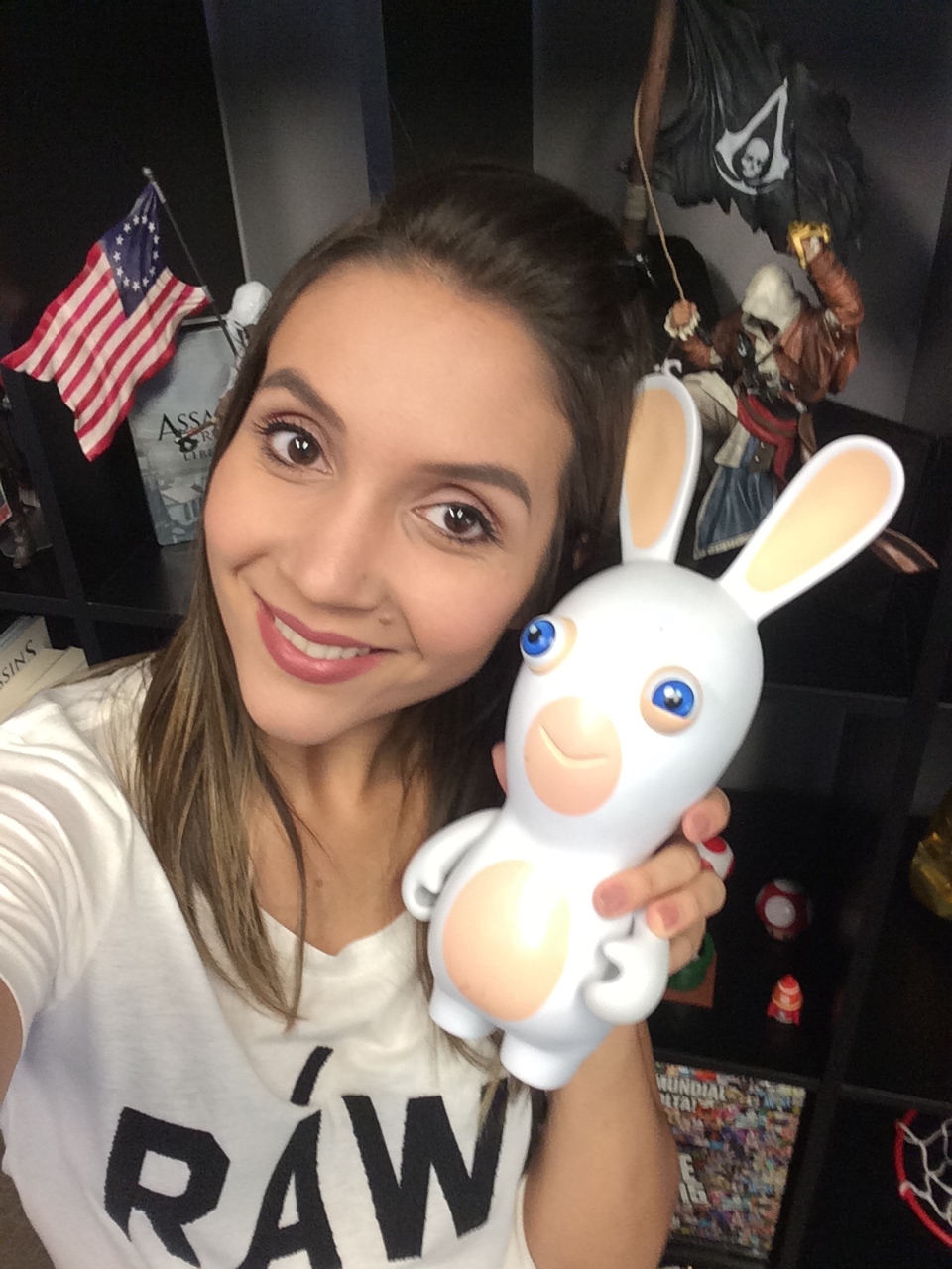 Fernanda Pineda