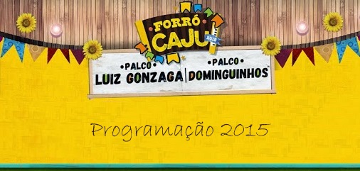 Quando: Dias 19 e 29 de junho

Horário: 21:00–03:00

Local: Praça de eventos entre os mercados municipais, no Centro da capital