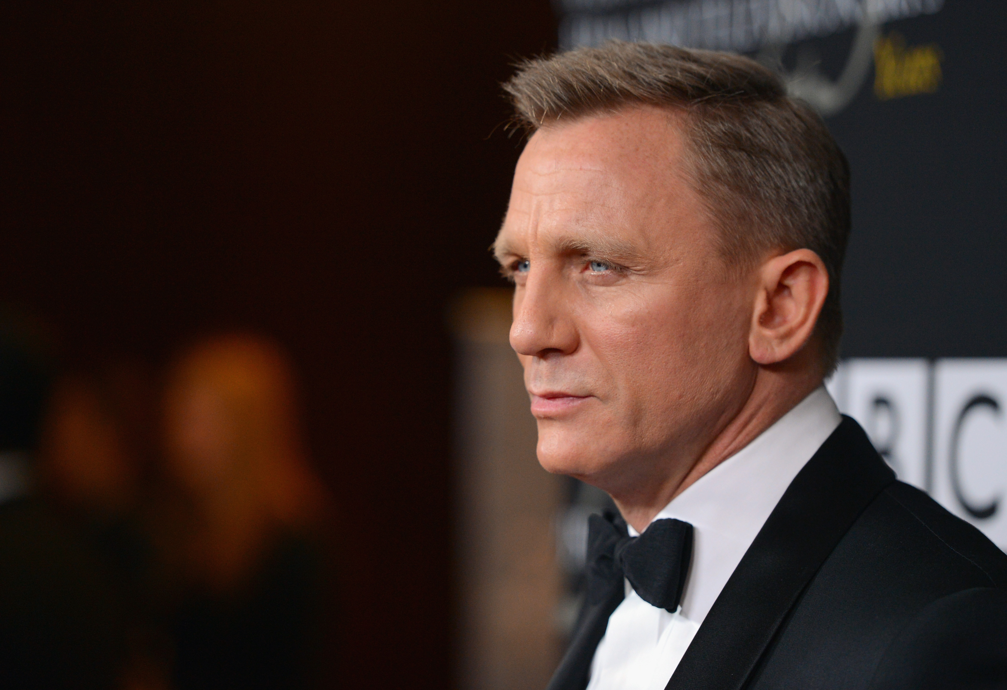 Em 2011, o ator de James Bond participou de um vídeo em que aparecia vestido como uma mulher, para uma ação no Dia Internacional das Mulheres. "Mulheres são responsáveis por dois terços do trabalho feito no mundo todo, embora só recebam 10% do total arrecadado e sejam proprietárias de apenas 1% dos direitos. Somos iguais? Enquanto a resposta não for positiva, não vamos parar de perguntar".