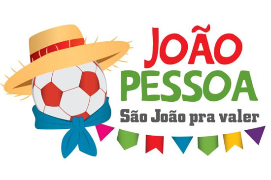 Quando: Dia 23 e 24 de junho

Programação completa: http://confiramais.com.br/sao-joao-de-joao-pessoa/