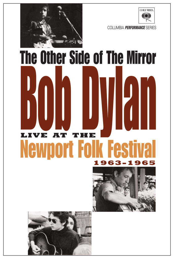 O diretor Murray Lerner acompanha a evolução de Bob Dylan como músico e como figura pública durante as edições de 63, 64 e 65, do Newport Folk Festival. Das canções tradicionais à grande polêmica pela utilização da guitarra elétrica e seu auge como artista.