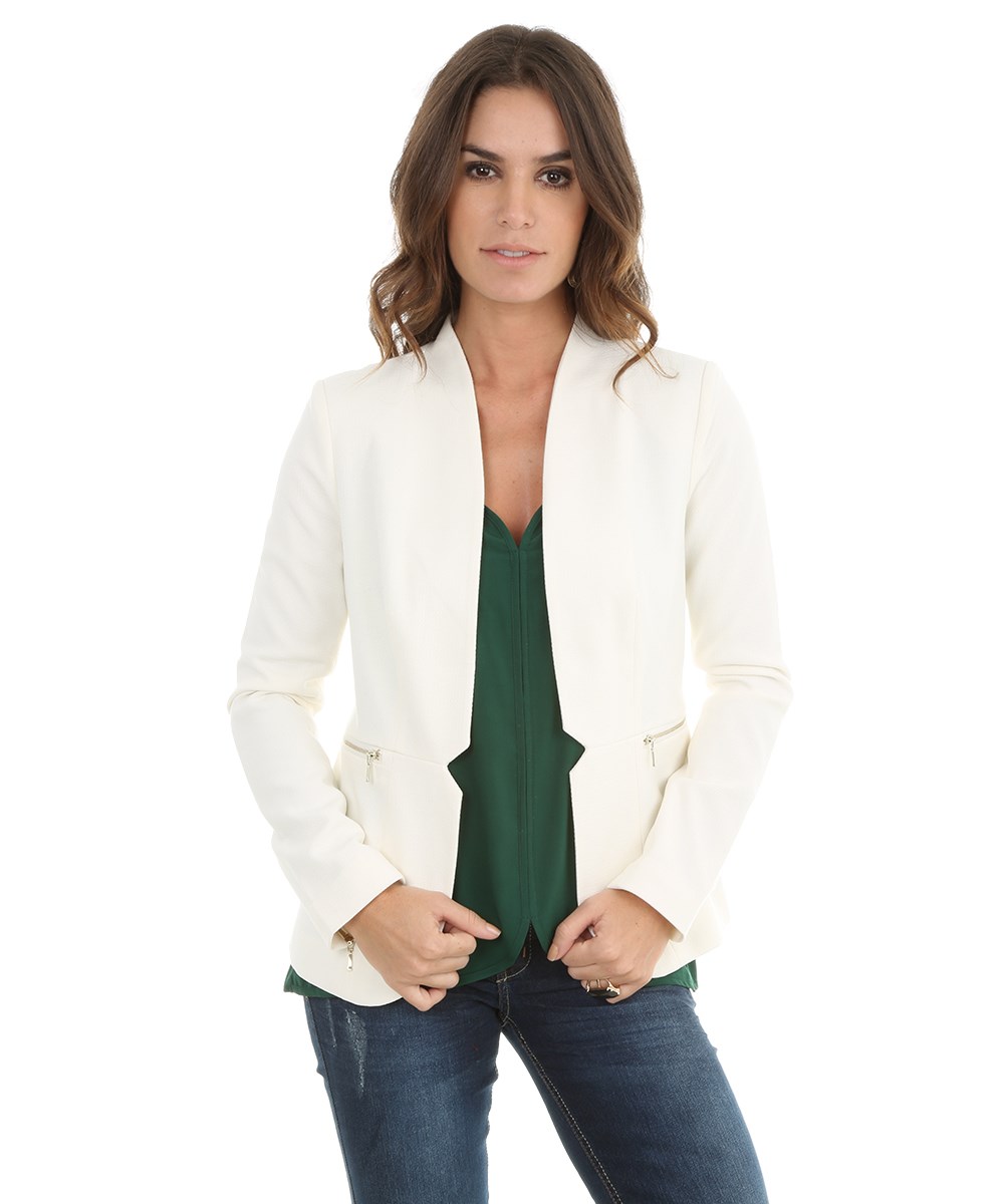 Por R$ 149,00

http://www.cea.com.br