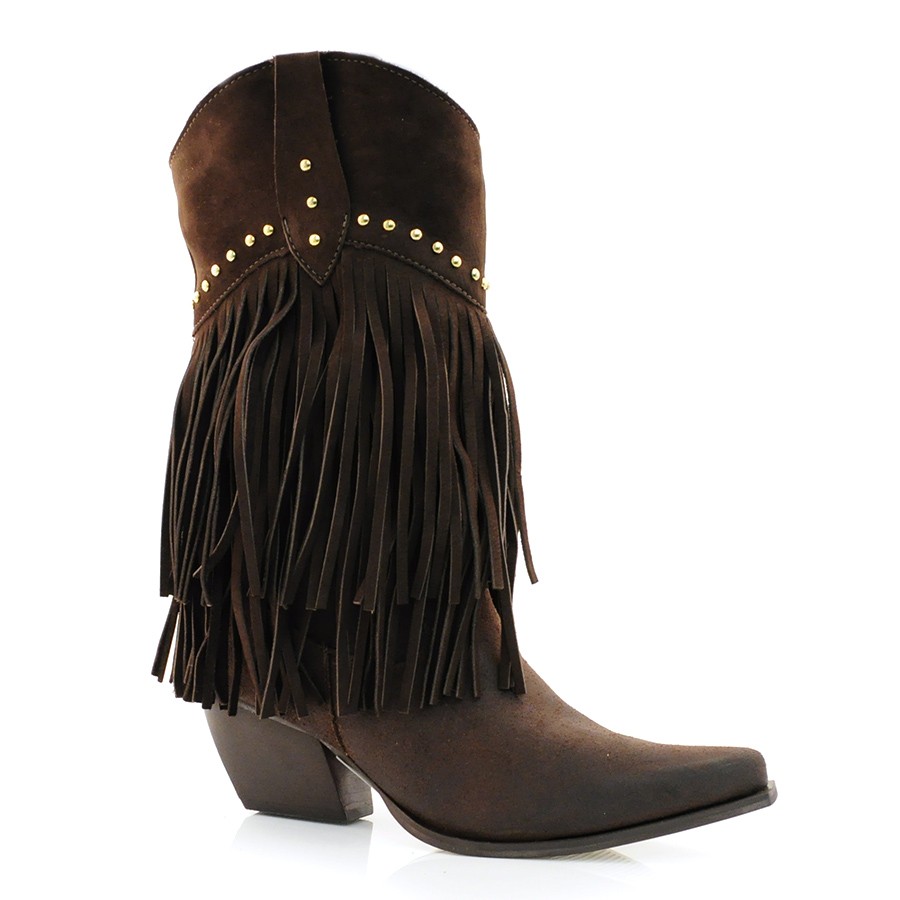 Marca  Suzzara - R$ 299,90

http://www.vizzent.com.br/