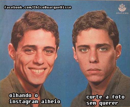 Chico Buarque