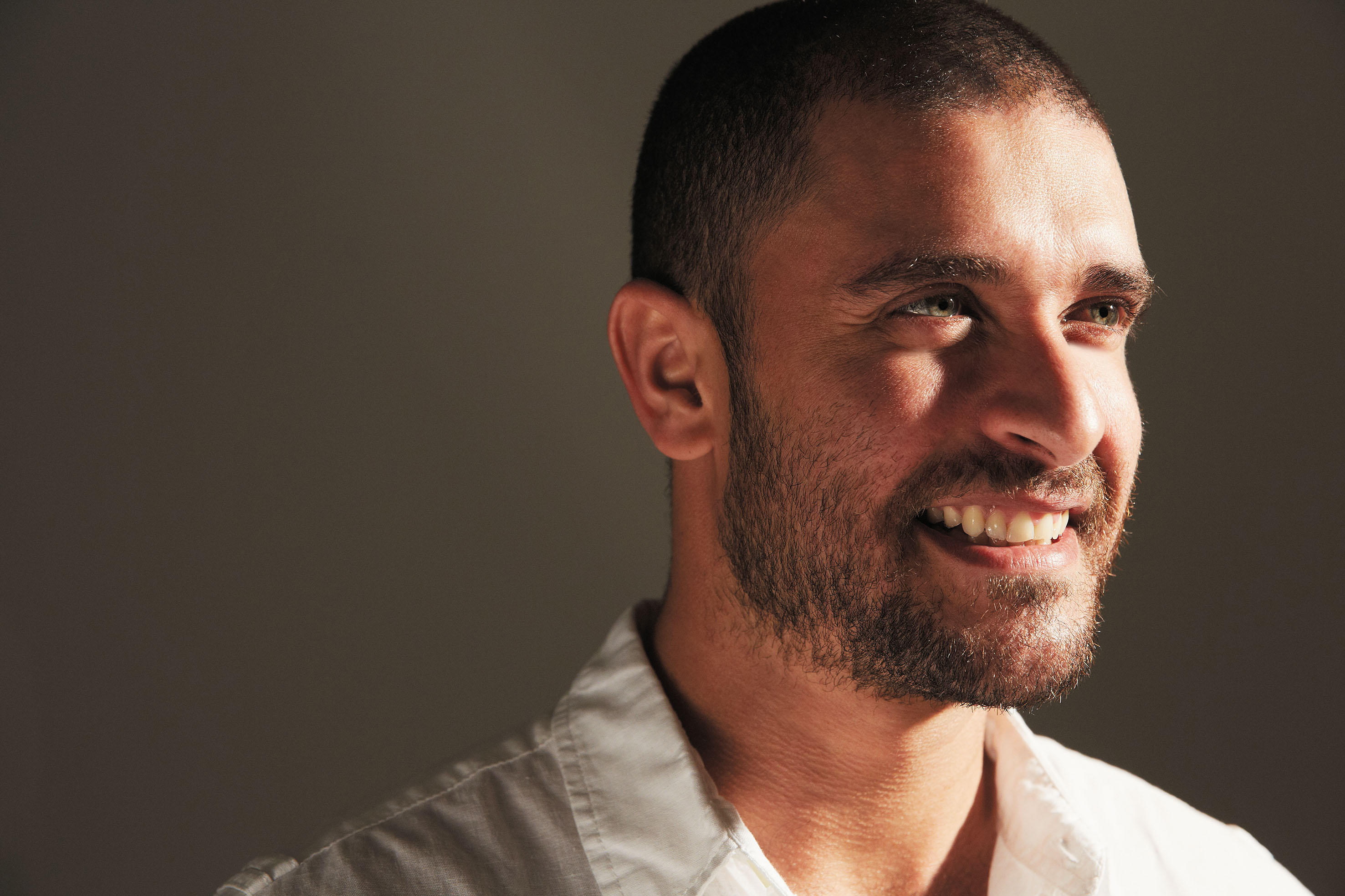 Diogo Nogueira