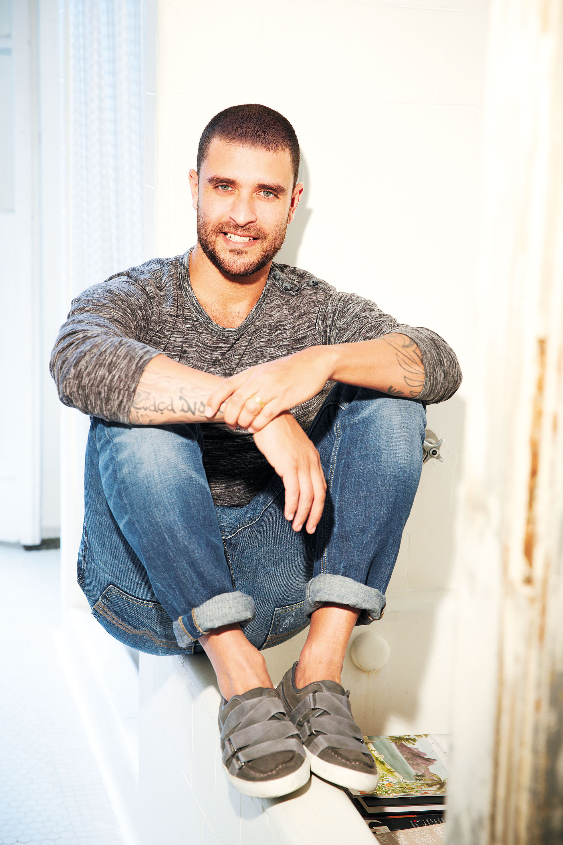 Diogo Nogueira