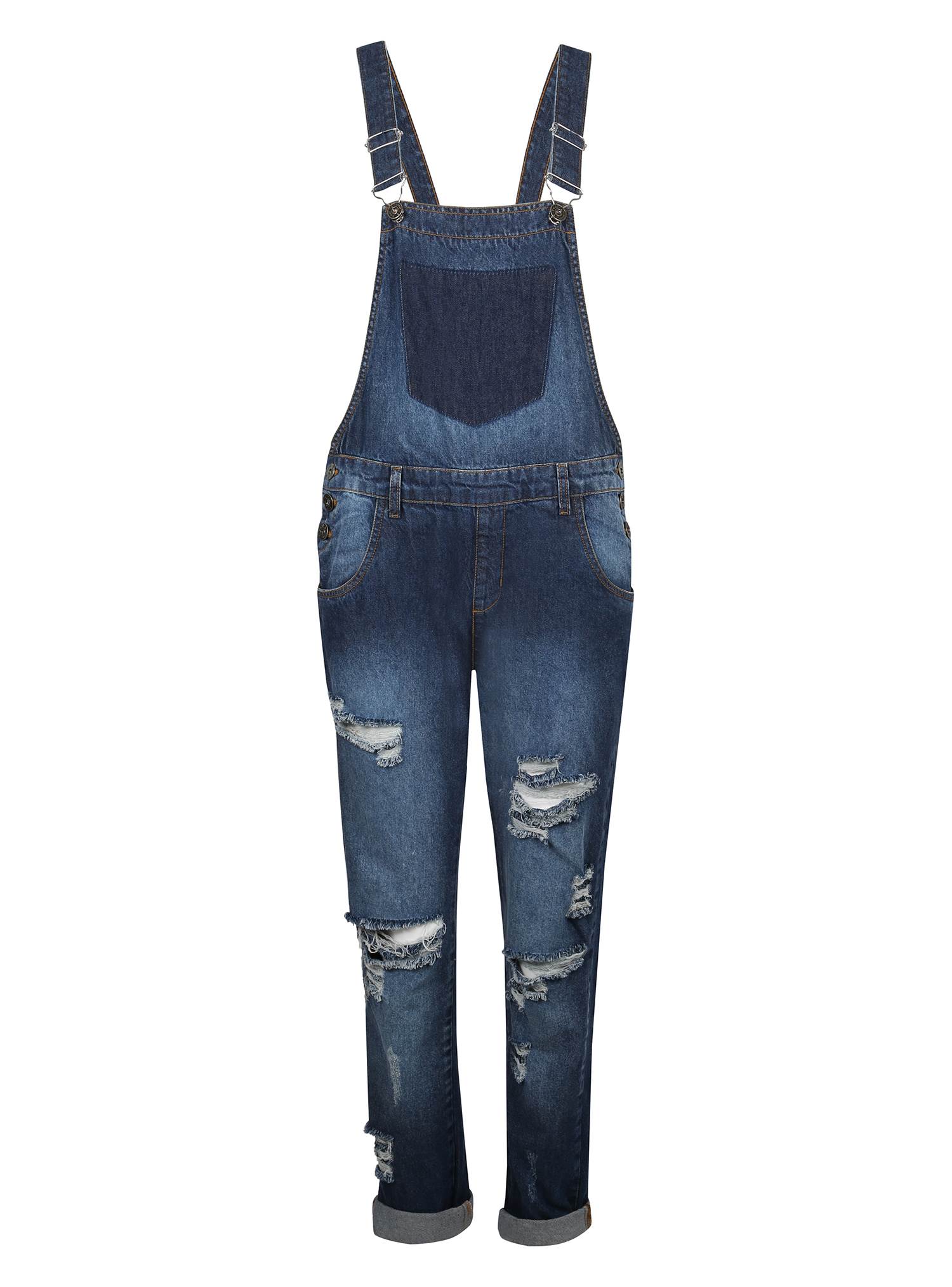 Riachuelo - R$ 129,90

http://www.riachuelo.com.br/