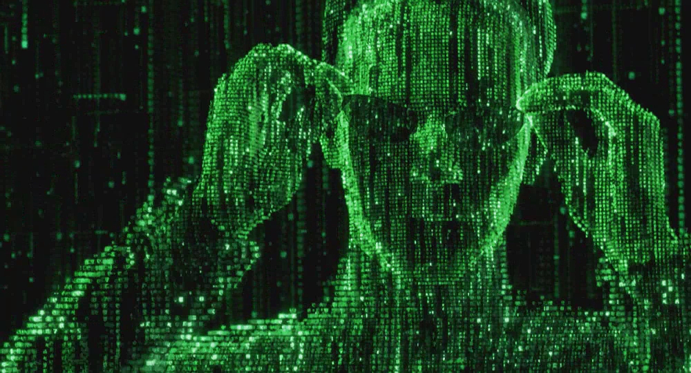 No filme Matrix, Neo descobriu que vivia num mundo de mentira, dentro de um computador. Mas essa teoria existe de verdade. E tem mais: o britânico Nick Bostrom diz que vivemos numa sofisticada versão do jogo The Sims. Isso mesmo! E você que tava louco pela nova versão de The Sims... Qual será a versão do jogo em nós somos os Sims?