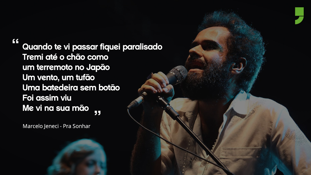 Marcelo Jeneci