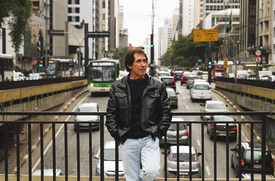 Odair José