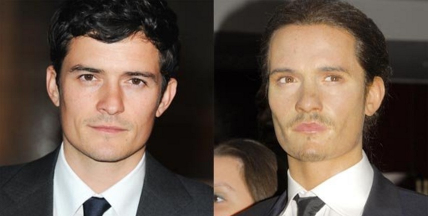 Orlando Bloom