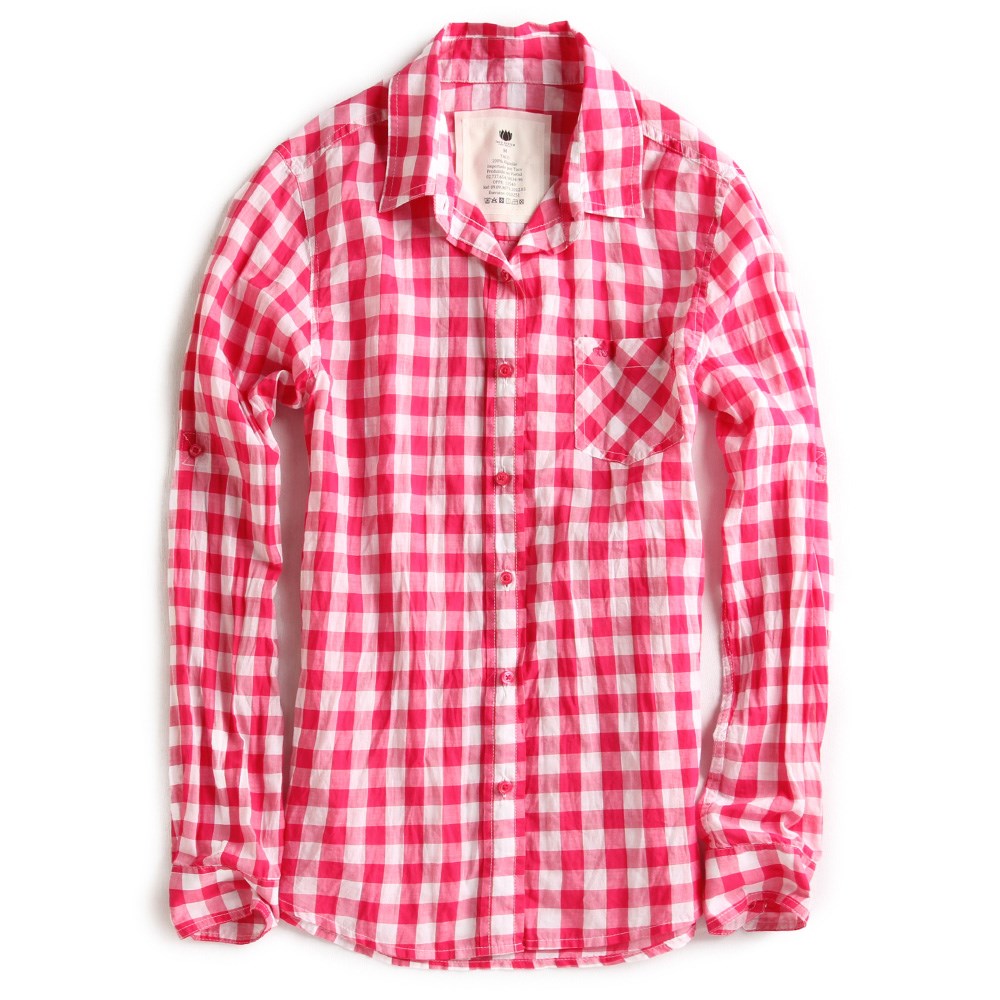 Taco - R$ 69,90

http://www.taco.com.br