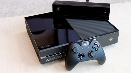 A Microsoft anunciou que, a partir de dezembro desse ano, o Xbox One vai oferecer compatibilidade a games do console 360