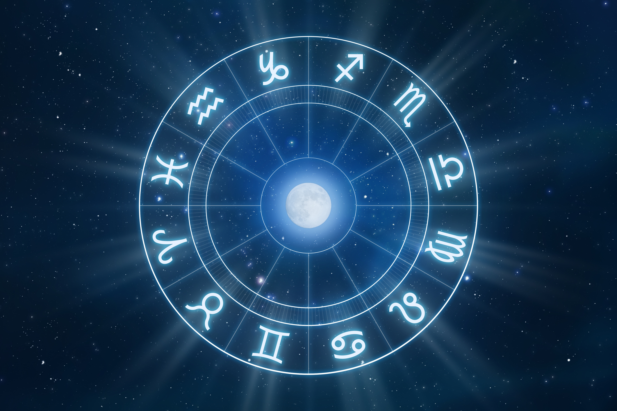 Por que seu signo astrológico provavelmente não é o que você pensa -  24/10/2021 - Astrologia - F5