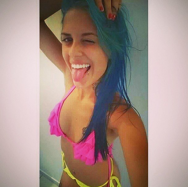 Tati Zaqui