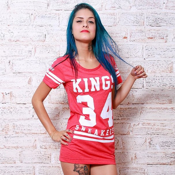 Tati Zaqui