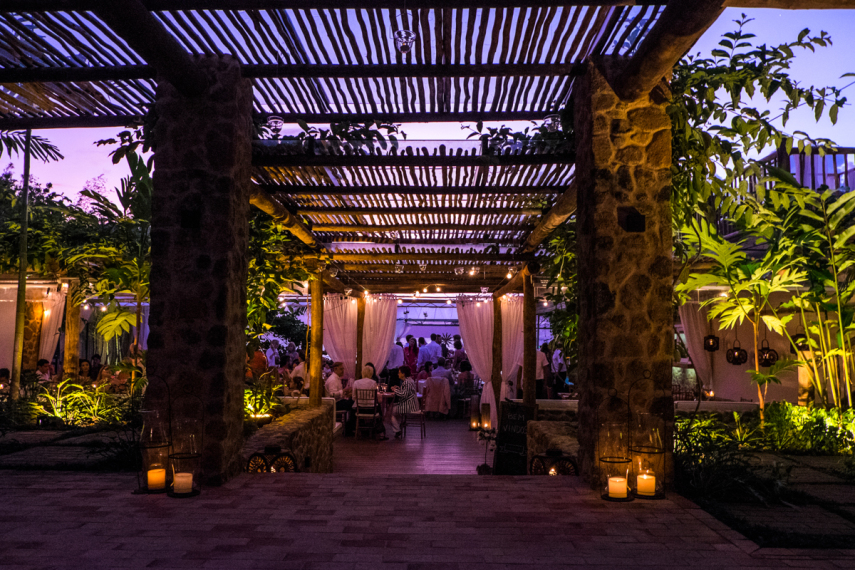 Casamento de Adriana  e Wesley