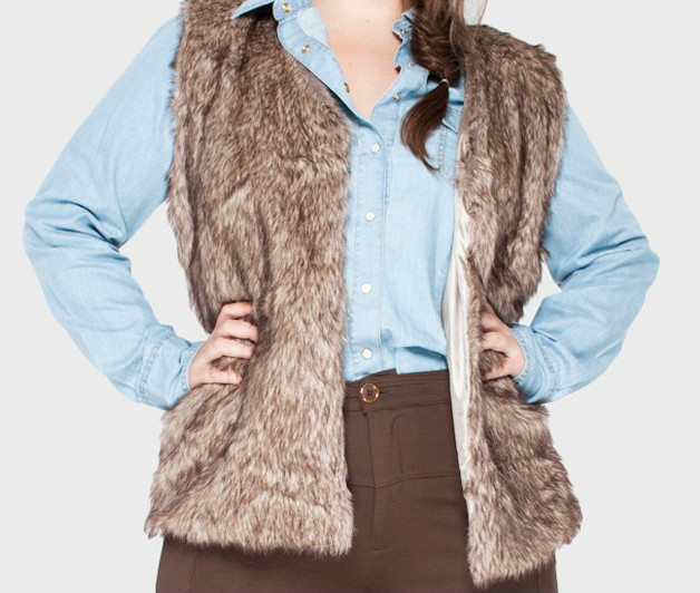 R$ 148 -  http://www.flaminga.com.br/
