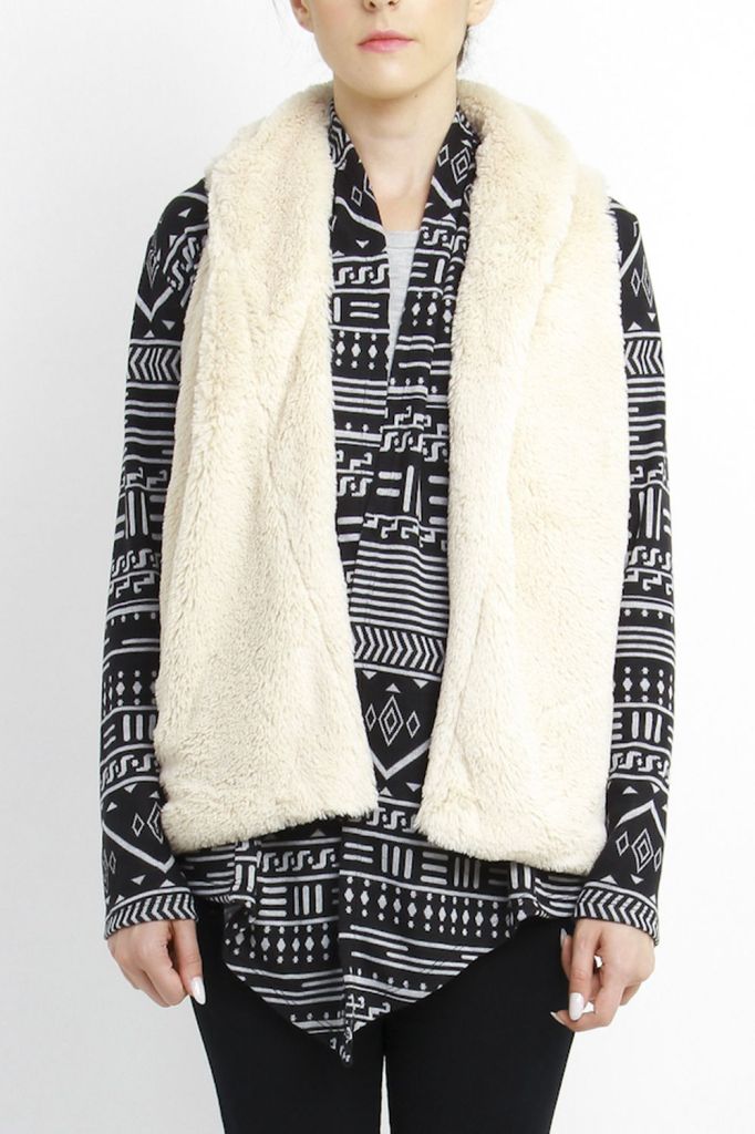 R$ 90,00 -  http://www.stampoloja.com.br/
