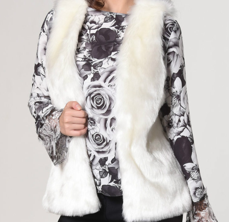 R$229,90 - http://www.pksgirl.com.br/