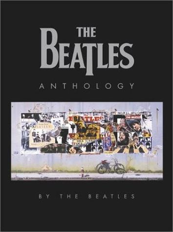 Lançado junto com uma coleção antológica de discos, estes documentários mostram vídeos, descrições de músicas, turnês e apresentações da maior banda que já existiu.